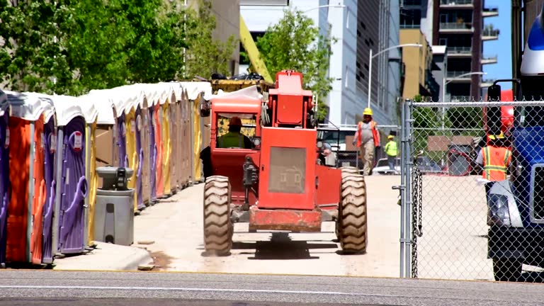 How Our Tree Care Process Works  in  Shrub Oak, NY
